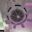 욜로PC방 광명철산점 이미지