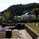 옥산목욕탕 | 가고시마 트레킹 8 - 센간엔