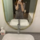 넘버25호텔 이천터미널점 이미지