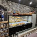 아티장102 이미지