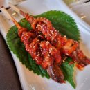 본전 | 평화광장 횟집 본전회수산 찐만족 후기