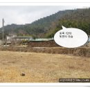 고성부동산중개사무소 이미지