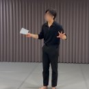 일산 연기학원 오디션 참관하고 온 수액터스팜 일산
