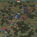 [PACT] Airborne Assault - 008 / Hannoversch Münden에서 두 번의 전투 이미지