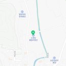 소래당A