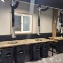 상사동로-11 이미지