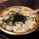 방천야시장시지점