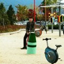 감곡어린이집 이미지