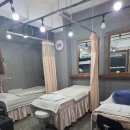 선네일뷰티샵 | 성남 속눈썹연장 자연스럽게 잘하는 네일블린 토탈뷰티샵 후기