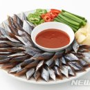 과메기마트 이미지