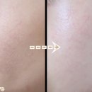 고은온누리약국 | 온가족보습 책임지는 식물성 바세린! 넛세린 밤&amp;바디로션