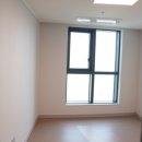 송도따뜻한공인중개사사무소 이미지