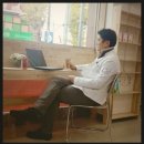 365종로약국 이미지