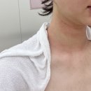 세븐일레븐대전중리행복점 | (ᓀ‸ᓂ) [대전 피부관리] 중리 전통시장 피부샵 미온담
