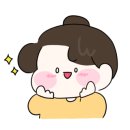 멍마일 이미지