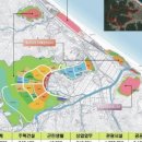 동해건설 주식회사 이미지