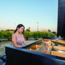 서늘기교 이미지