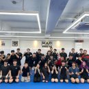 강경호짐 이미지