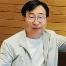 HS 이미지