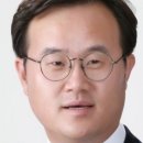 영산대학교(양산) 일반대학원 이미지