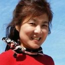 김종순