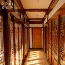 솔솔당 | 경주황리단길숙소 솔솔당 경주여행숙소 편리한 위치의 가성비 호텔 펜션 정보