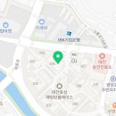 김미향의영수나라