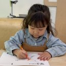 가자PC랜드 | 2만보 걷고 싶지 않다면 서울대공원+국립과천과학관 유아체험관 코스라면 누르세요! 주차 꿀팁+서울...