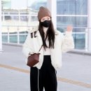 편안 이미지