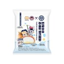 CU 김해내동사랑점 | 가을 : 똑똑