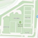 공설운동장 농구장 네이버블로그