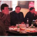 인천학익초등학교 이미지