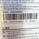 천수만로 이미지