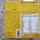 송탄드림약국 이미지