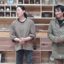 춘수농장 이미지