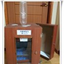 새실산업 Daum카페