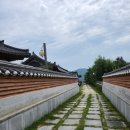 불국로(남) | 경주 칠불암한옥팬션 초등 아이들과 방문 후기
