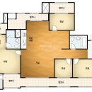 제일풍경채 이미지