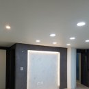 반여1동-1 이미지