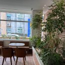 레이지모닝 이미지