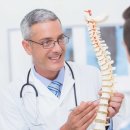 신탄진탑한의원 이미지