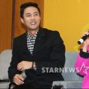 다솜결혼정보 이미지