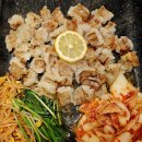 음성혁신도시 맛집 만족스런 DMZ 방문기