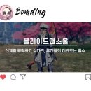 우진PC 이미지