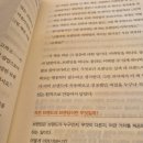 차온갤러리