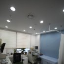 참가정의학과의원 이미지