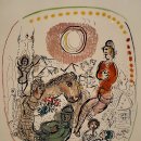 정발산역3번 출구 | 고양/일산 전시추천 [마르크샤갈전 : 색채와 환상을 노래하다] 전시회 추천후기