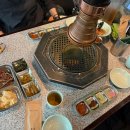 WR(인천광역시 계양구)-[계산새로]-상-16 | 인천 계양구청 맛집: 고기 구워주는 숙성제주고기전문점 제줏간 계산점