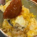 주엽역맛집 이루다제면소 그랜드백화점일산점 돈까스 우동 맛집으로 추천