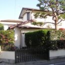 팩트디자인하우스 이미지